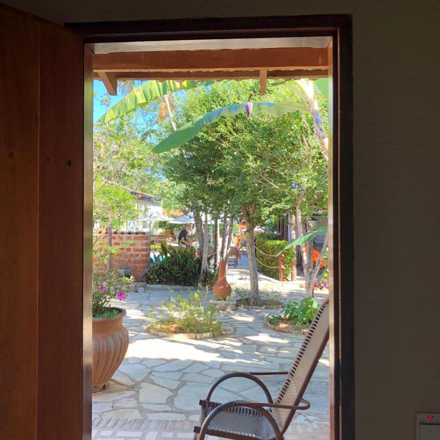 Chalet,1646362026:JPEG