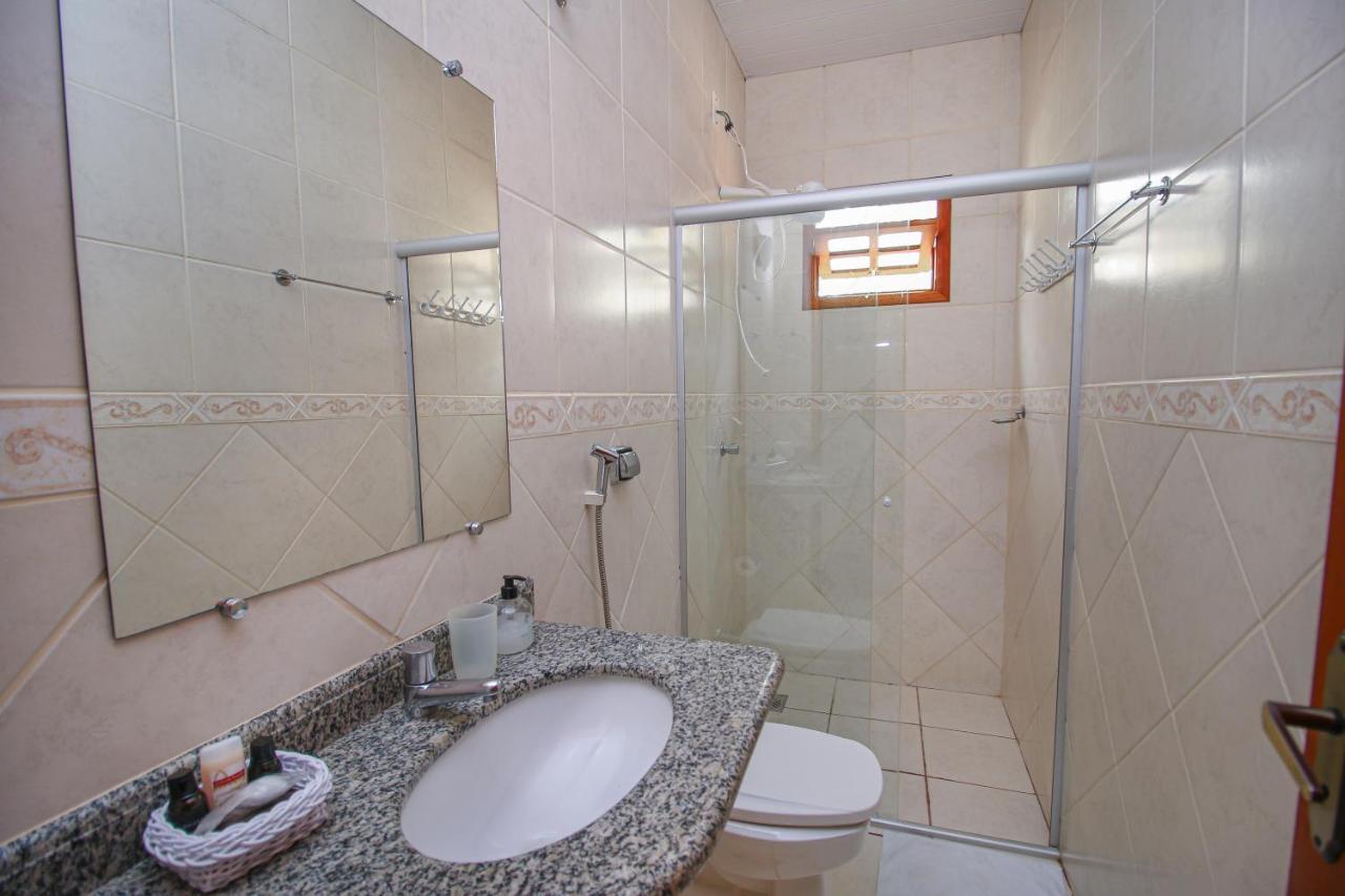 Standard Double Room,1156642479:JPEG