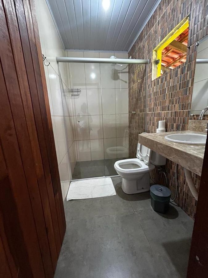 Luxury Quadruple Room,1489318942:JPEG