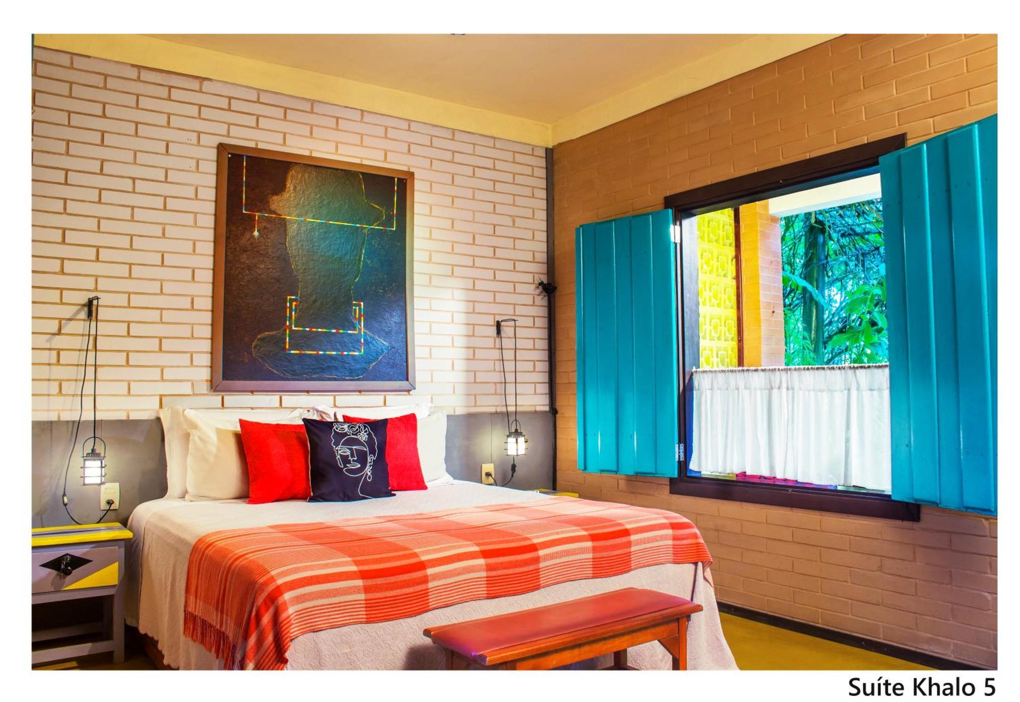 Standard Double Room with Balcony,1583152353:JPEG