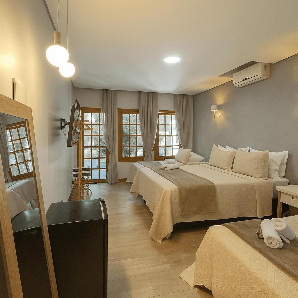 Family Suite,1756453859:JPEG